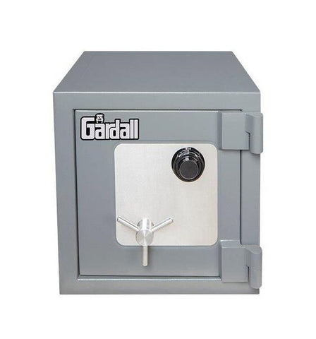 Gardall 2218T15 UL TL15 High Security Fireproof Safe