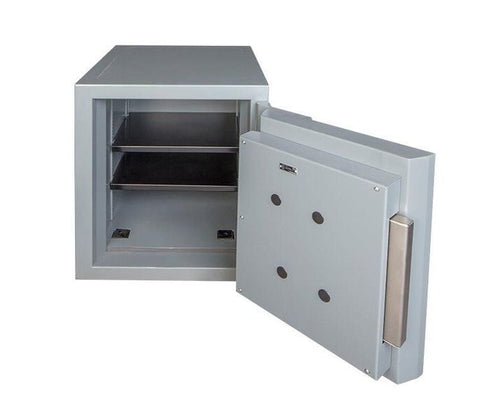 Gardall-2218T30-UL-TL30-High-Security-Fireproof-Safe-Open