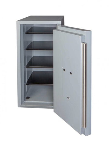 Gardall 5022T15 UL TL15 High Security Fireproof Safe Open