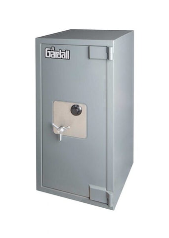 Gardall 5022T30X6 UL TL30X6 High-Security Fireproof Safe