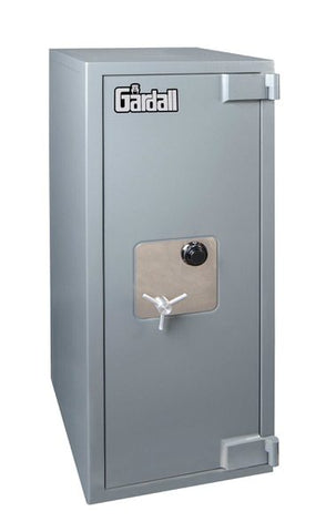 Gardall 6222T15 UL TL15 High Security Fireproof Safe