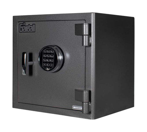 Gardall-B1515-B-Rated-Money-Chest-ElectronicLock