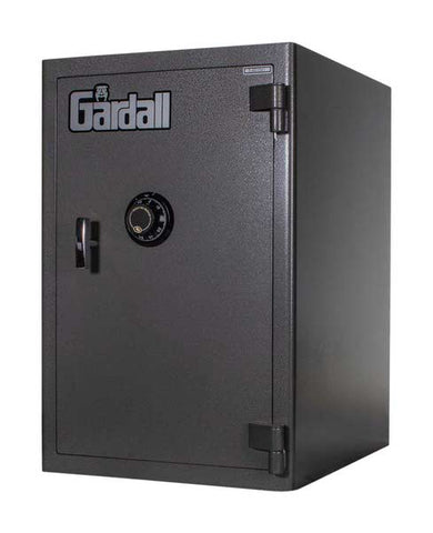 Gardall B2818 B Rated Money Chest Electronic Lock