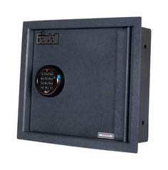 Gardall GSL4000/F Heavy Duty Concealed Wall Safe Electronic Keypad