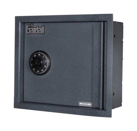 Gardall SL6000/F Heavy Duty Concealed Wall Safe