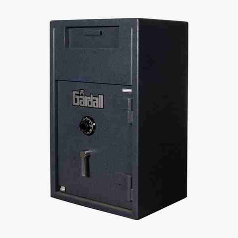 Gardall GWB3522 Heavy Duty Depository Safe