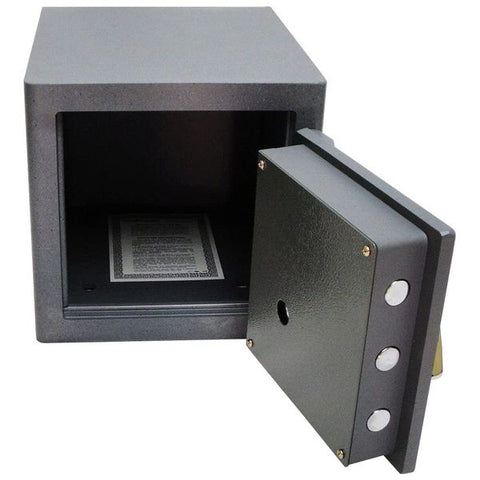 Gardall H2-G-C Compact Utility Safe Open