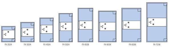 International-Fortress-TL-30x6-models