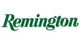 remington-safes-logo