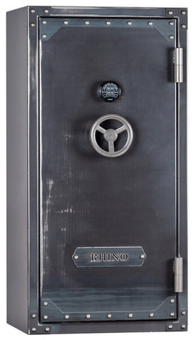 Rhino Strongbox RSX6030 Fireproof Gun Safe