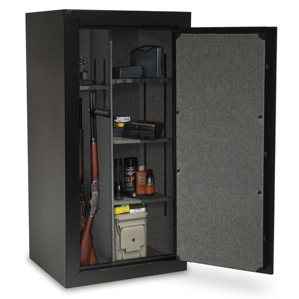 Sports Afield 30 Gun safe