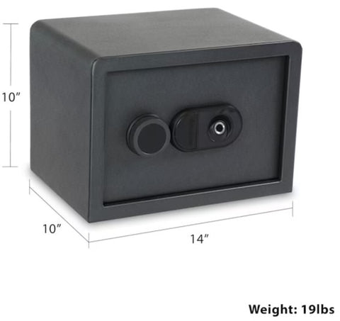 Sanctuary-IHS2B-Home-and-office-vault-dimensions