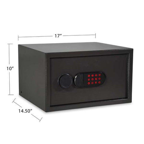 Sanctuary-PVLP-02-Home-and-Office-Security-Safe-dimensions