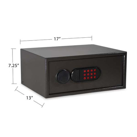 Sanctuary-SA-PVLP-01-Home-and-Office-Security-Safe-dimensions