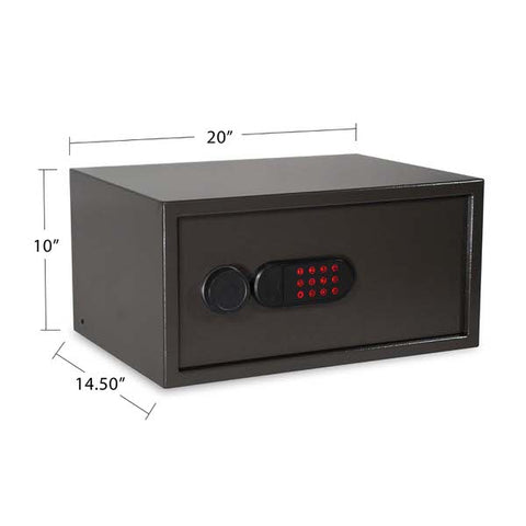 Sanctuary-SA-PVLP-03-Home-and-Office-Security-Safe-dimensions