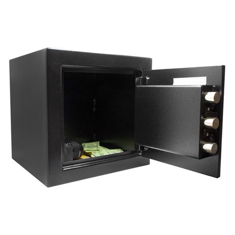 Stealth B1414 Cash Vault