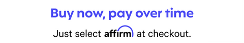 affirm-financing-buy-now-pay-over-time