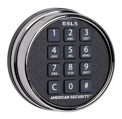 amsec-am2020e5-home-security-safe-halfway-open-full-dialpad-lock