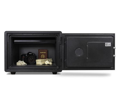 amsec-fs914E5LP-safe-open-stocked