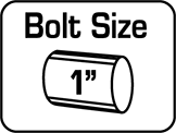 winchester-bolt_size_1