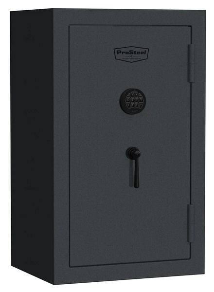 Browning PS13 Large Fireproof Safe