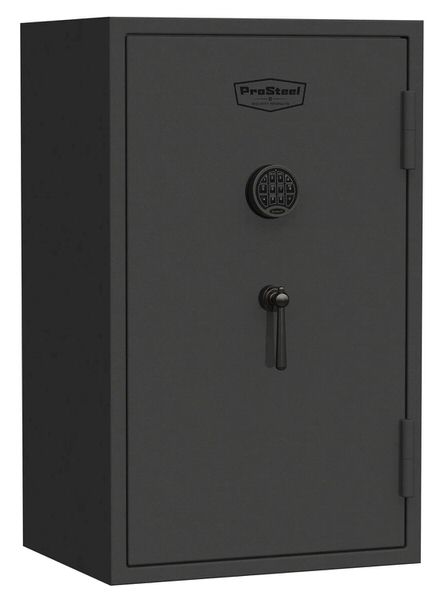 Browning PSD14 Fireproof Home Safe