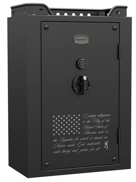 Browning US49 Flag safe