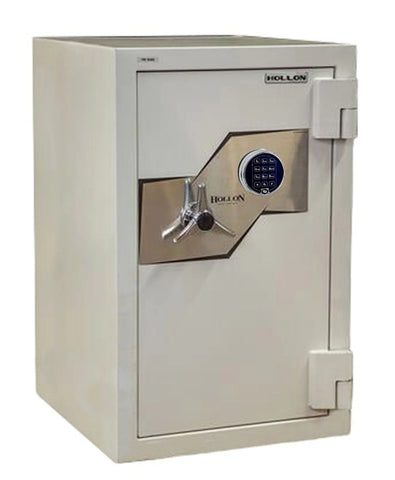 burglar-fire safe products hollon 845e jd fire burglary jewelry safe with electronic lock