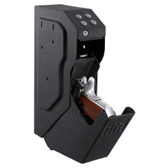 gunvault-sv500-speedvault-closed-handgun-inside