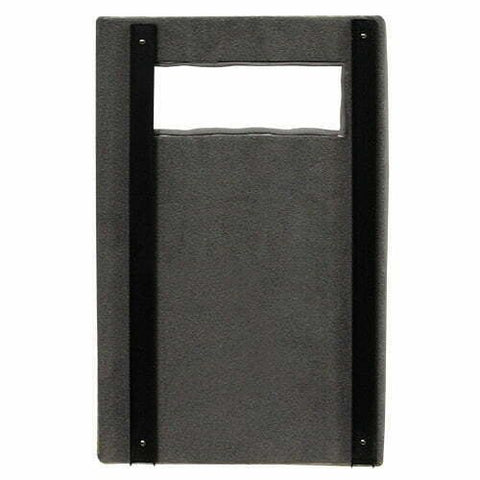 hollon-bhs-45e-black-hawk-gun-safe-mount_500x500