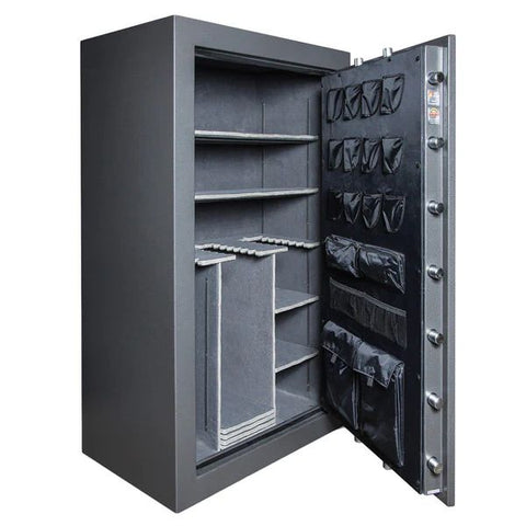 hollon-bhs-45e-black-hawk-gun-safe-open_600x600