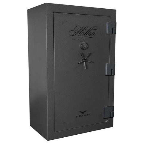 hollon-bhs-45e-black-hawk-gun-safe_600x600