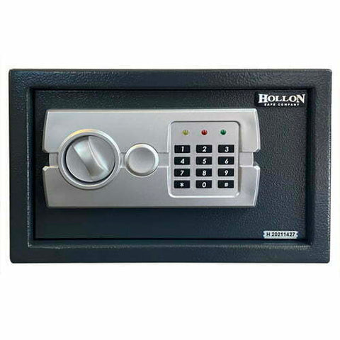 hollon-e20-hotel-safe