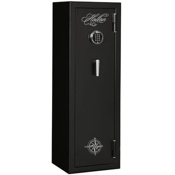 Hollon HGS-11 Hunter Gun Safe