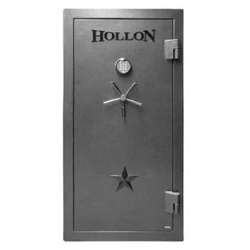 hollon rg 22 republic gun safe