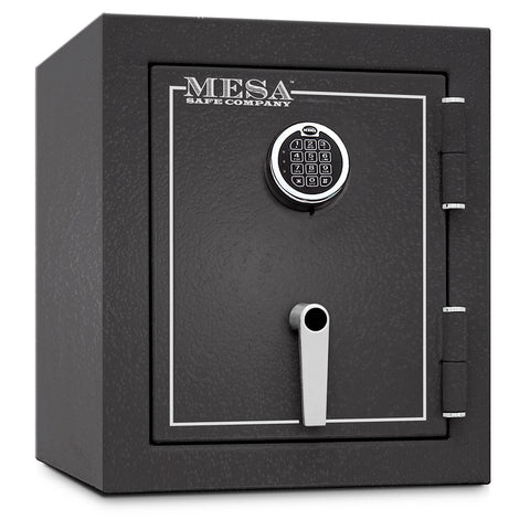 mesa-burglar-and-fire-safe-mbf1512e-closed-angled