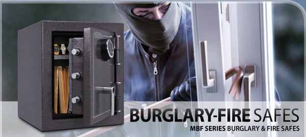 mesa-burglar-and-fire-safe-mbf6032e-p-displayed