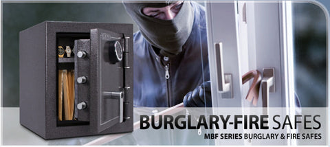 mesa-burglar-and-fire-safe-mbf7236e-p-displayed