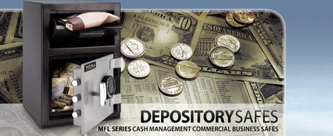 mesa-mfl2014e-olk-depository-safe-displayed