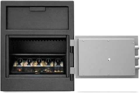 mesa-mfl2118e-depository-safe-fully-open-front-view