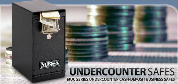 mesa-muc2k-under-counter-safe-displayed