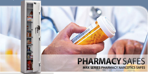mesa-pharmacy-safe-mrx1000e-displayed