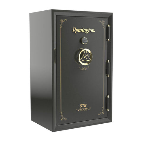 Remington 50 Gun Safe