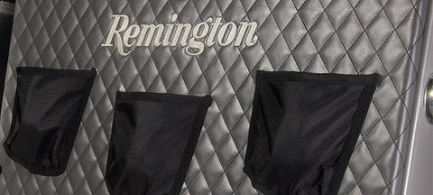 remington-nitro-gun-safes-premium-design