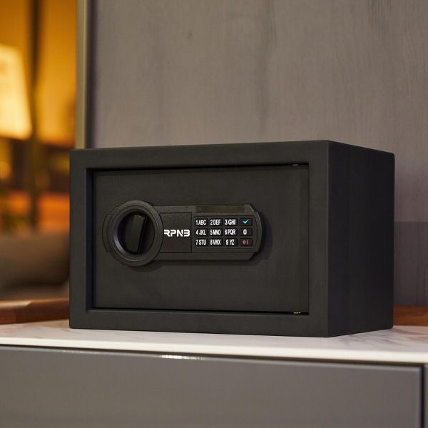 rpnb rp20esa electronic safe