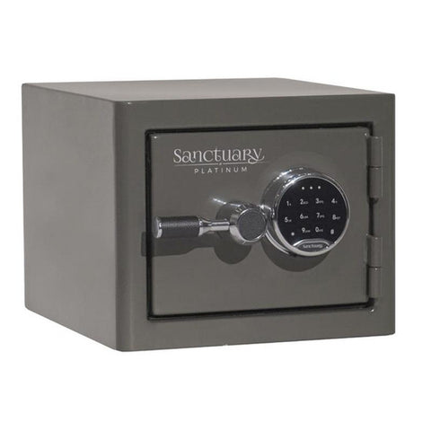 sanctuary-h1-home-and-office-safe