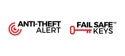 sports-afield-anti-theft-alert