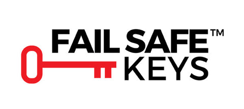 sports-afield-instinct-series-fireproof-safe-fail-safe-keys
