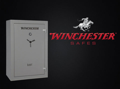 Winchester Safe