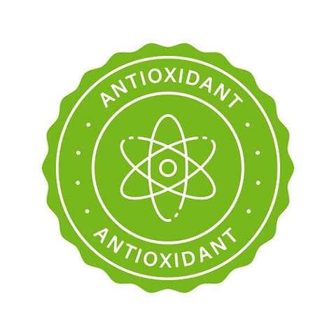 Antioxidant